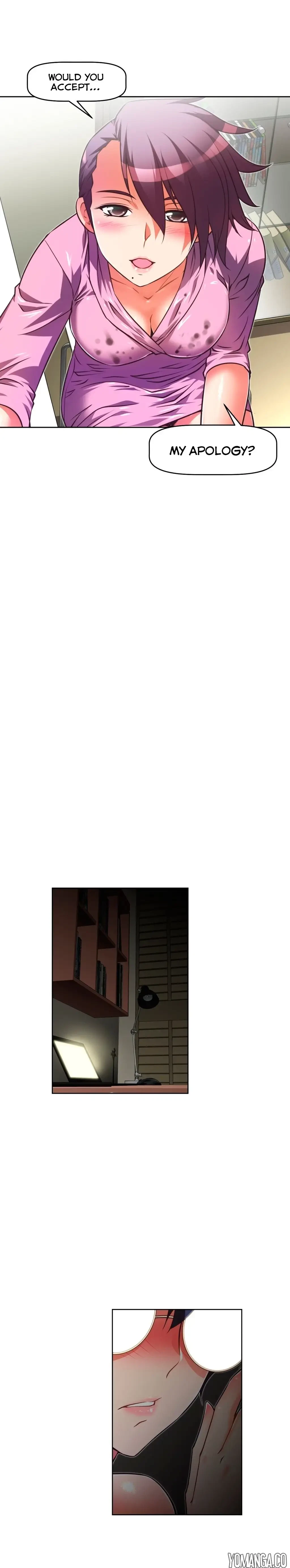 Chapter 34, page 26