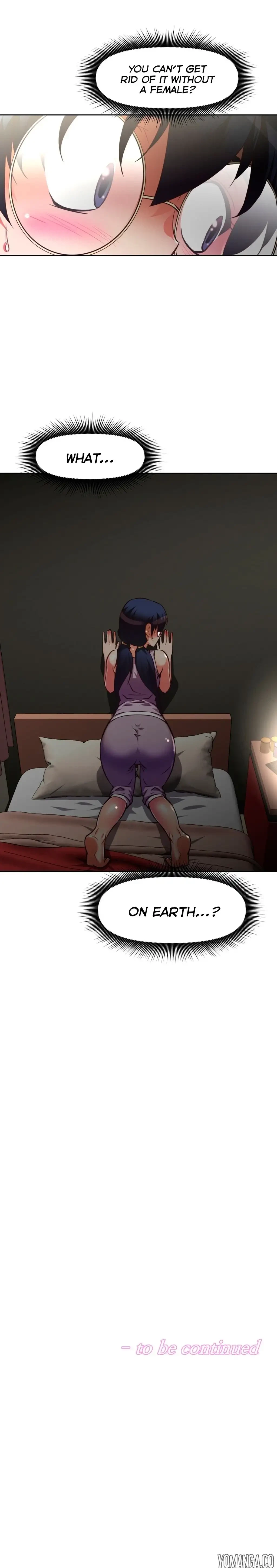 Chapter 34, page 27