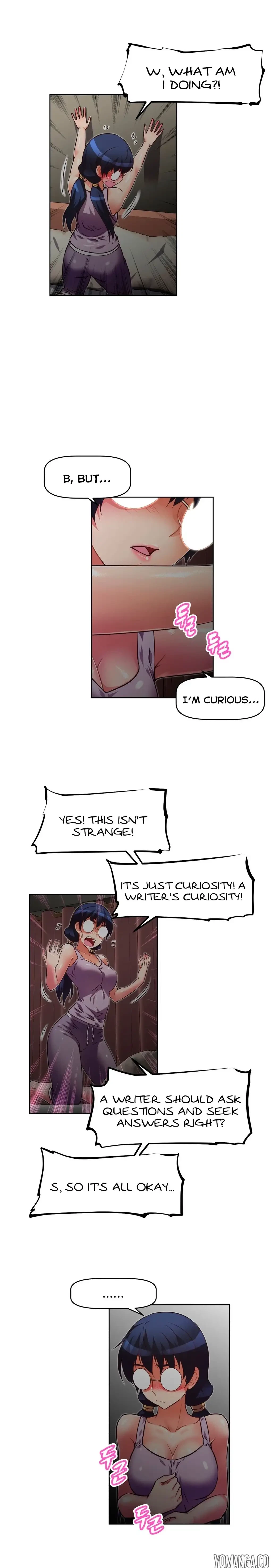 Chapter 34, page 5