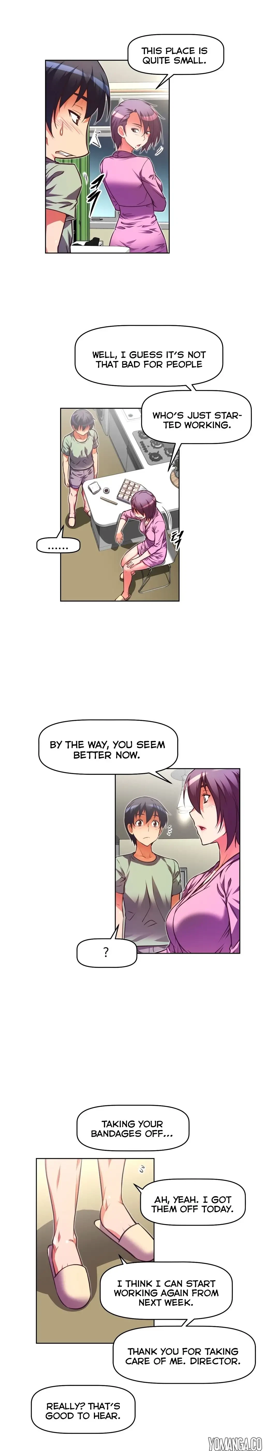 Chapter 34, page 7