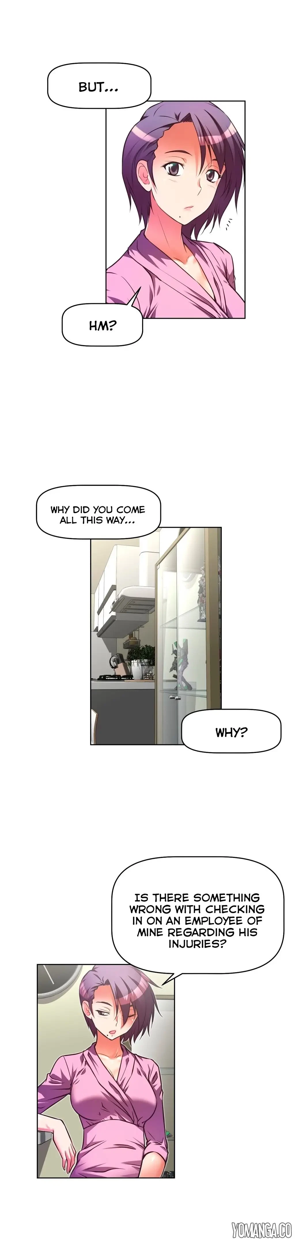 Chapter 34, page 8