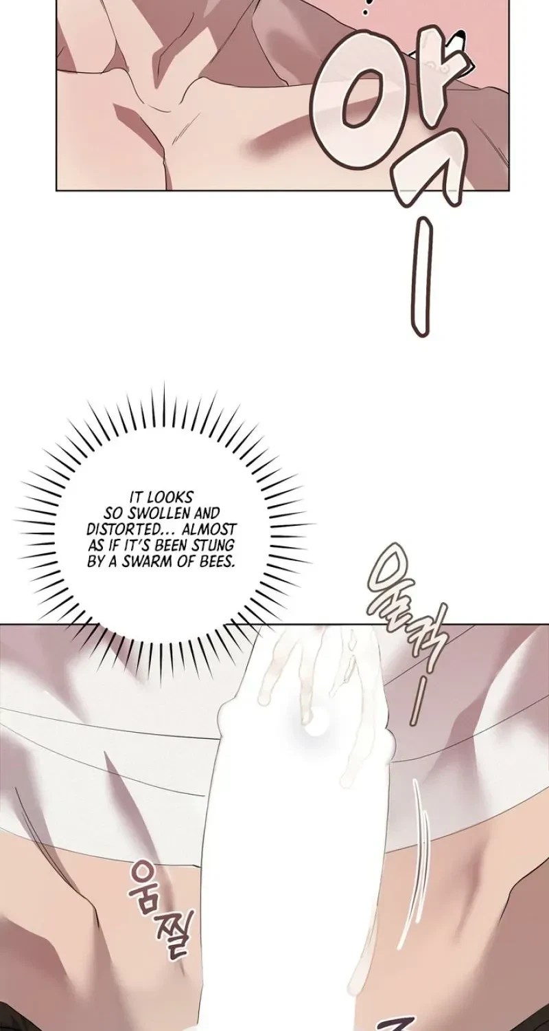 Chapter 11, page 10