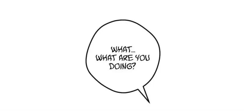 Chapter 11, page 13