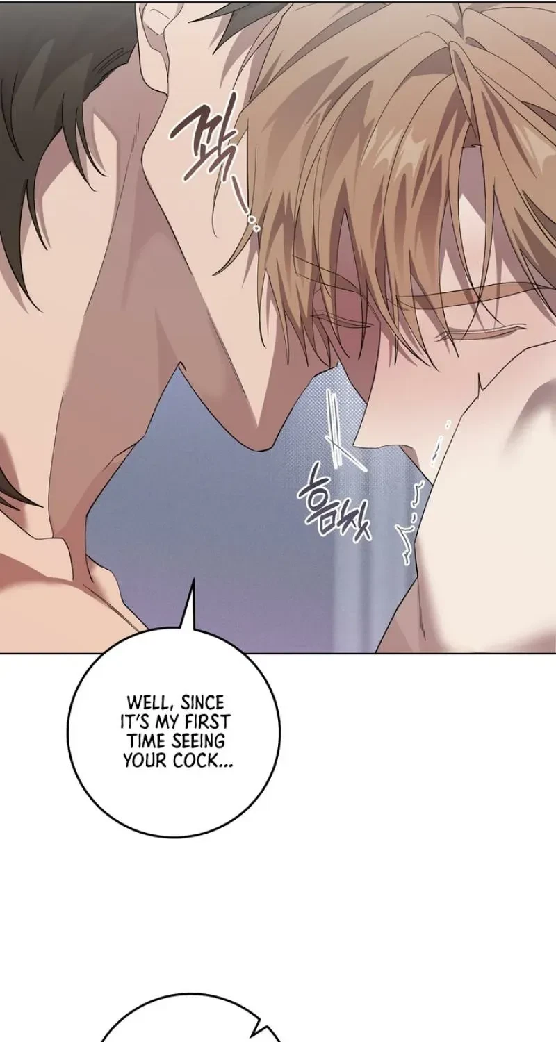 Chapter 11, page 14