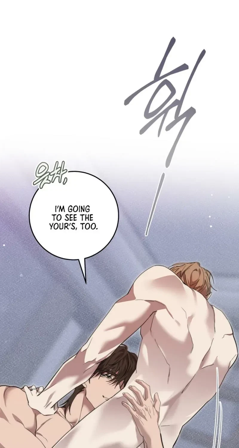 Chapter 11, page 16