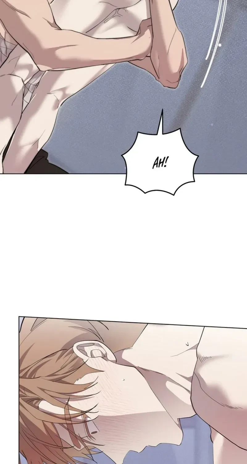 Chapter 11, page 17