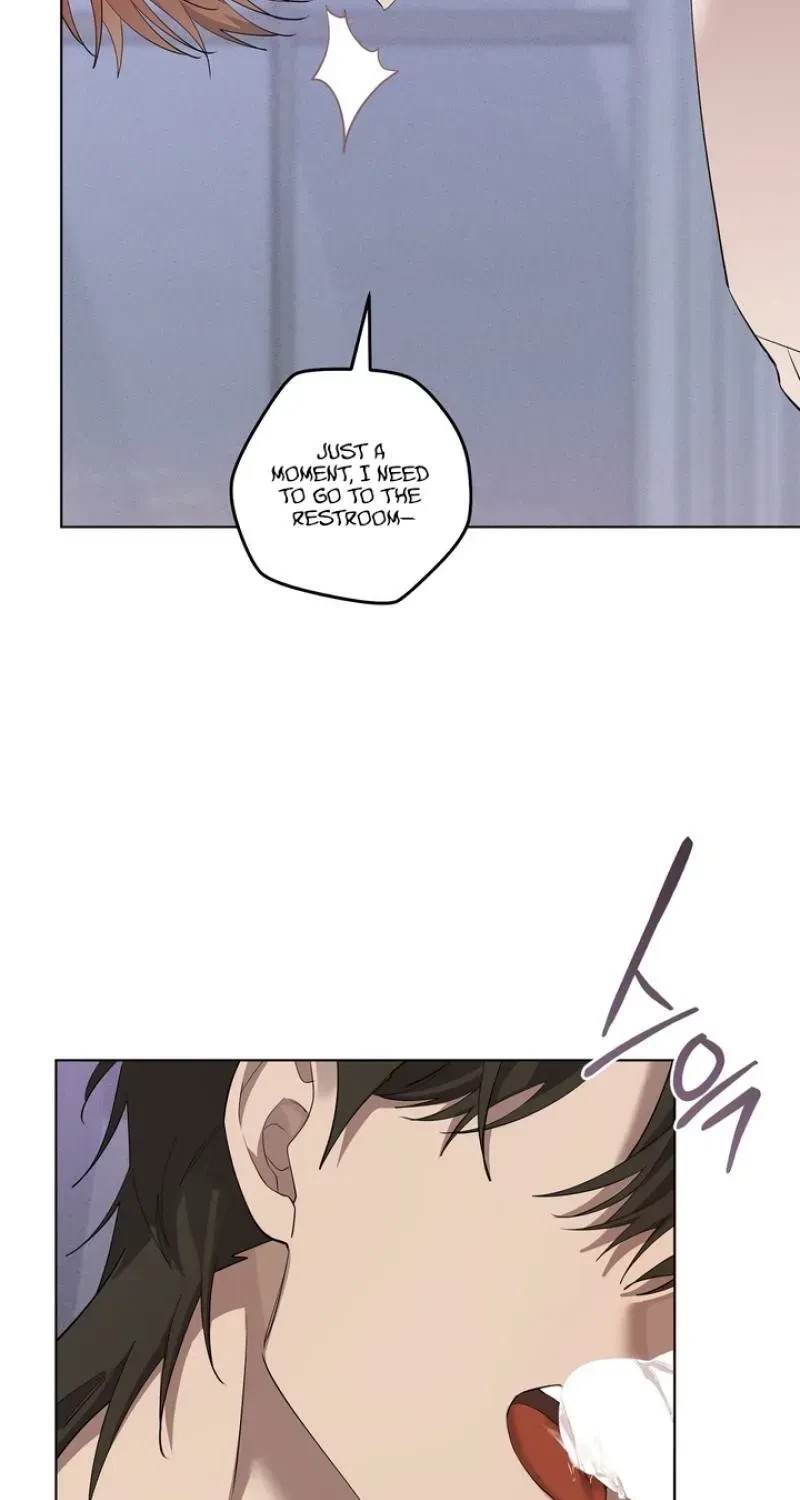 Chapter 11, page 18