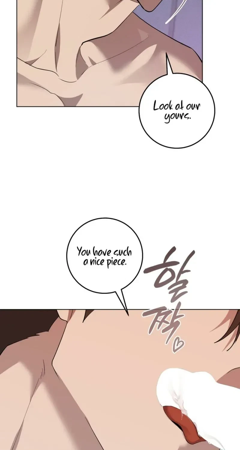 Chapter 11, page 20