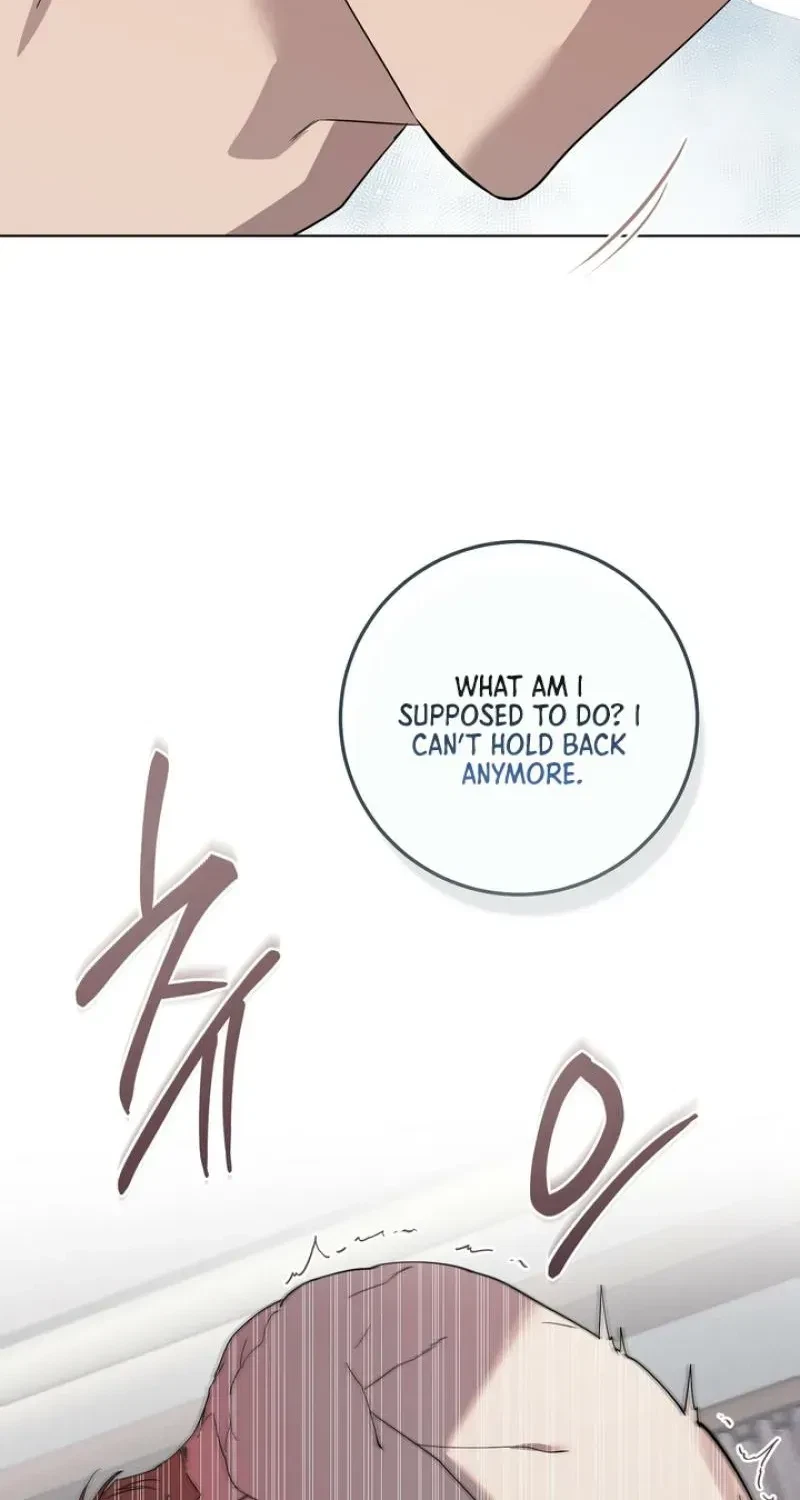 Chapter 11, page 21
