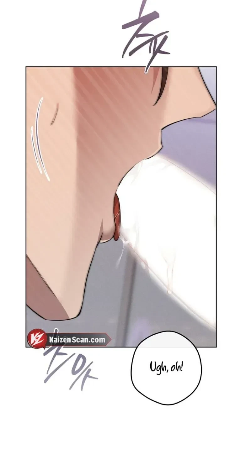 Chapter 11, page 24