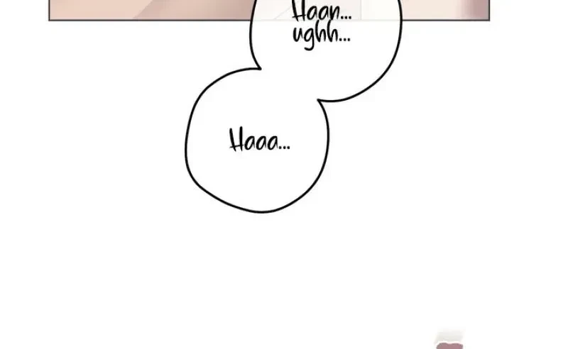 Chapter 11, page 31