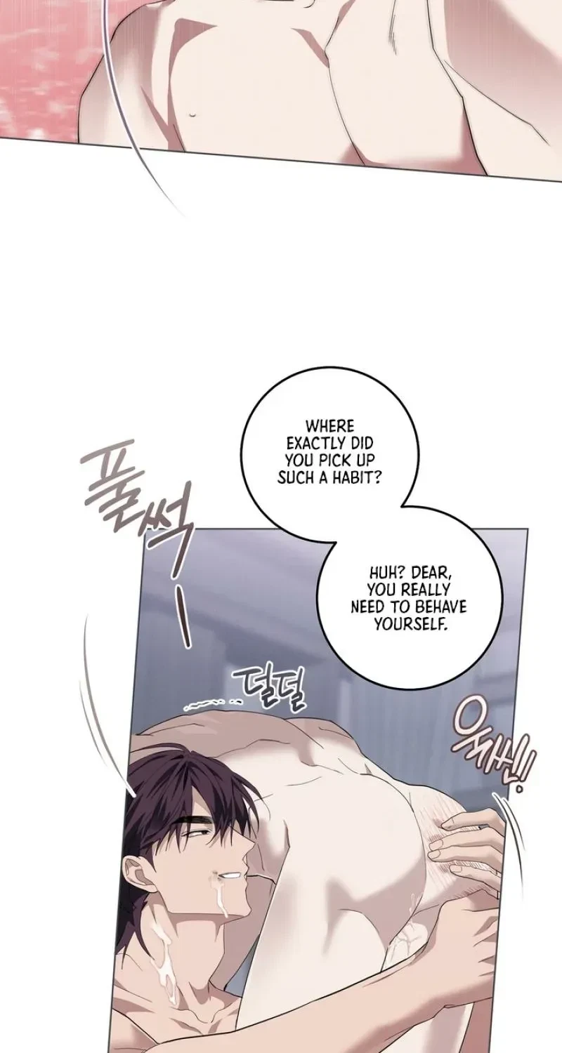 Chapter 11, page 33