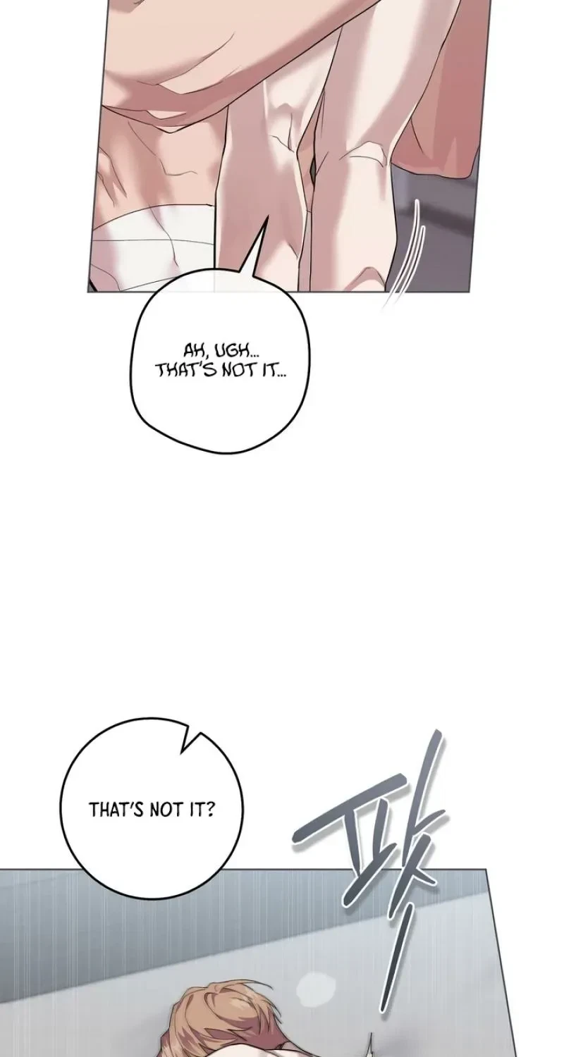Chapter 11, page 34