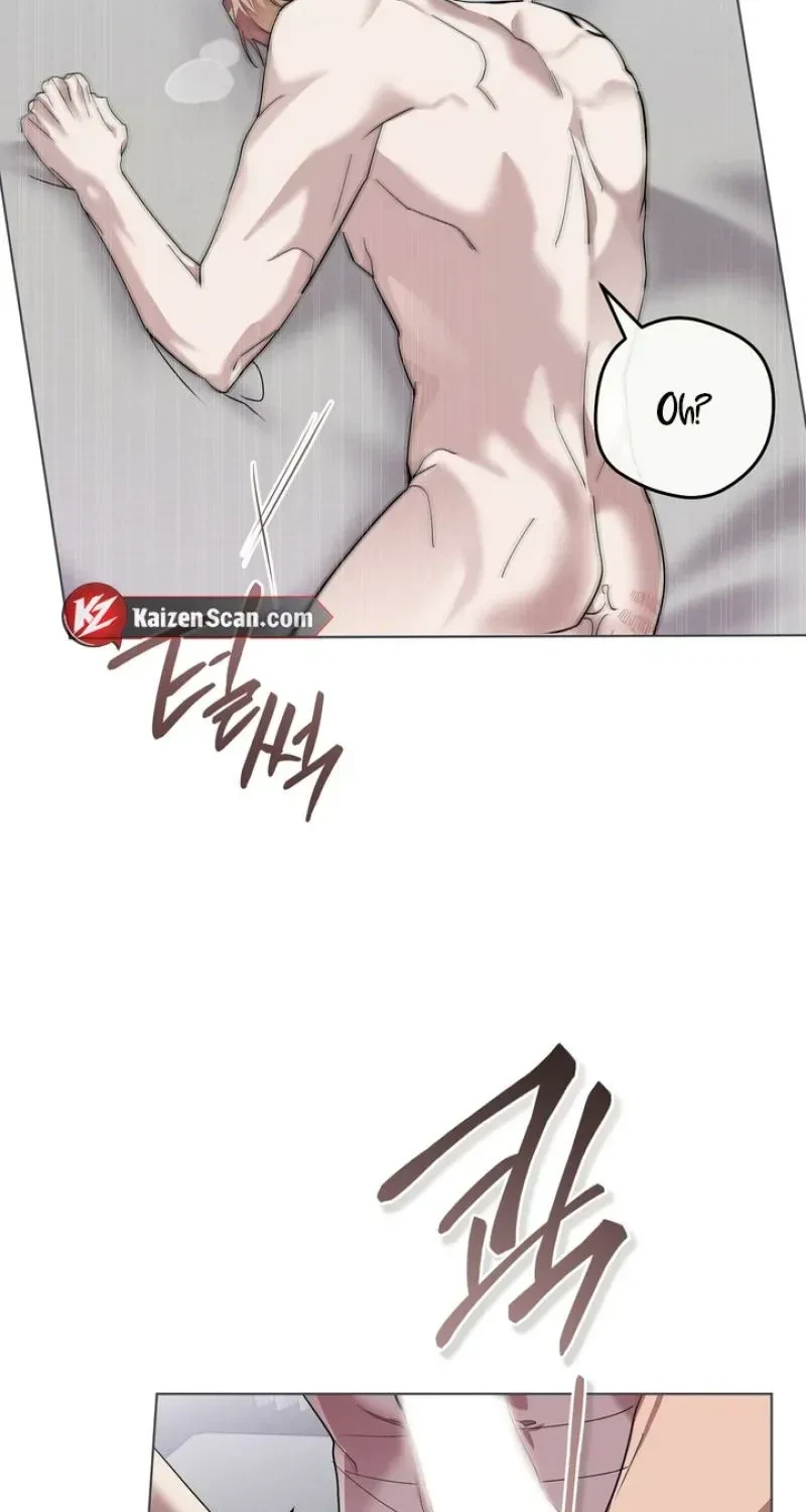 Chapter 11, page 35