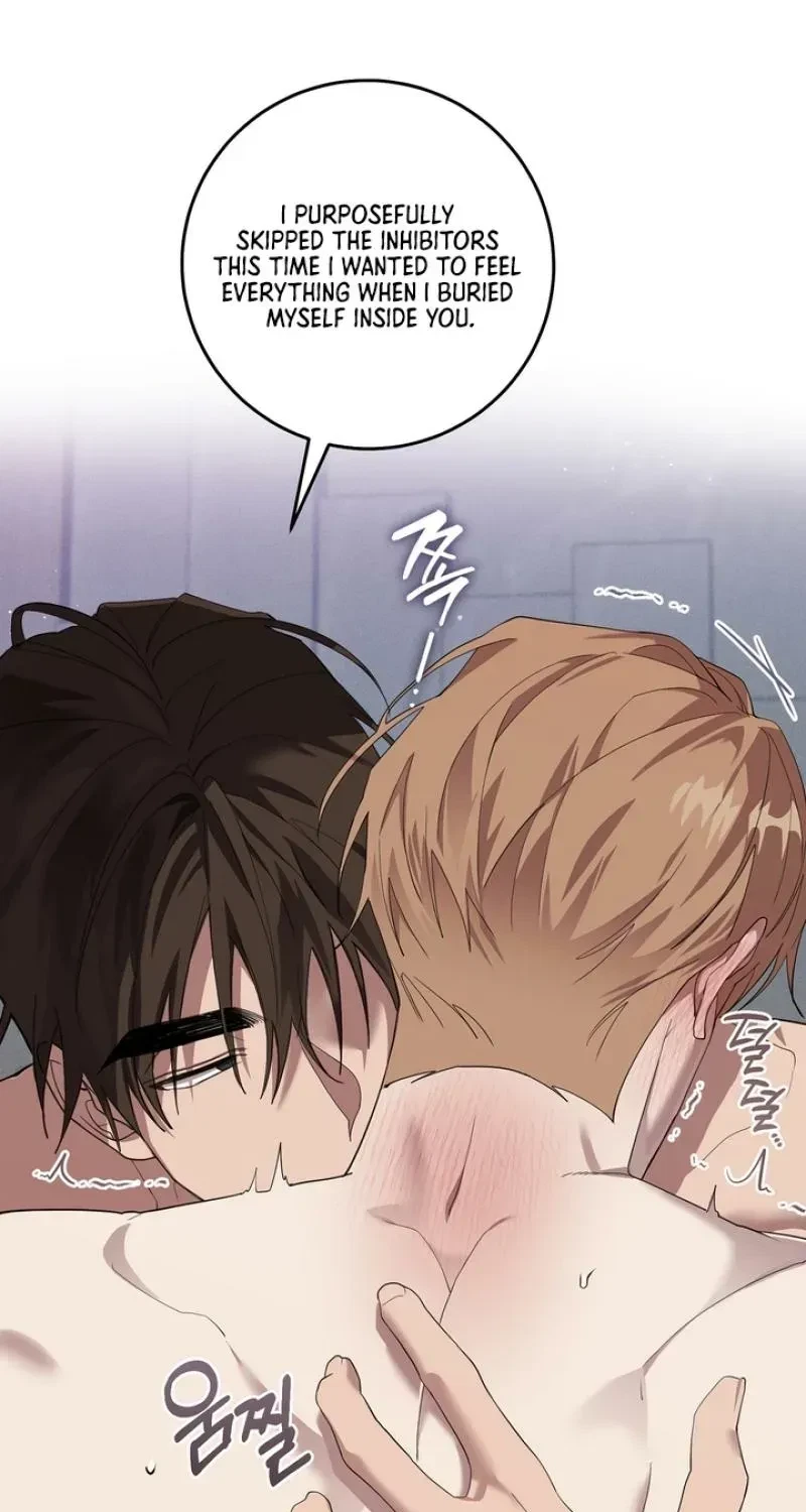 Chapter 11, page 4