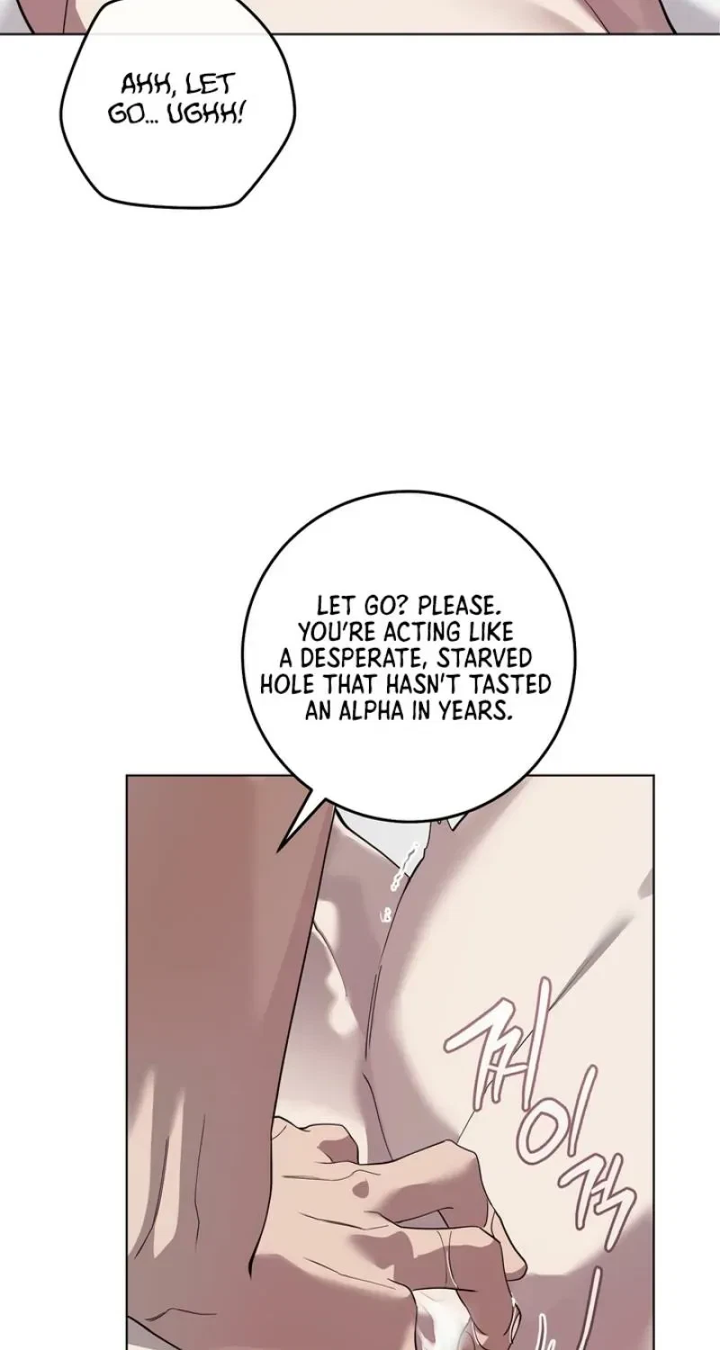 Chapter 11, page 40
