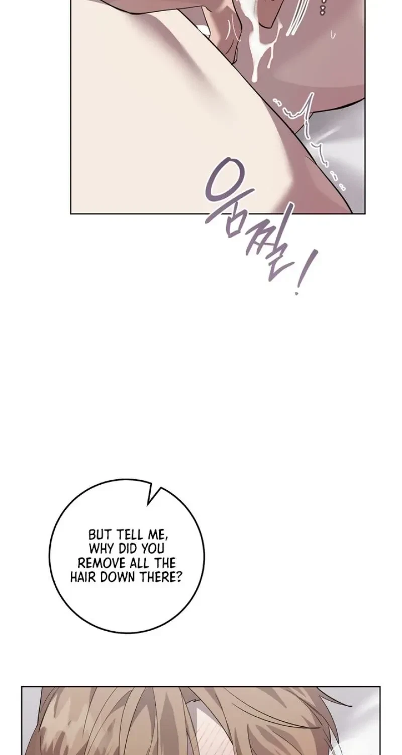 Chapter 11, page 41