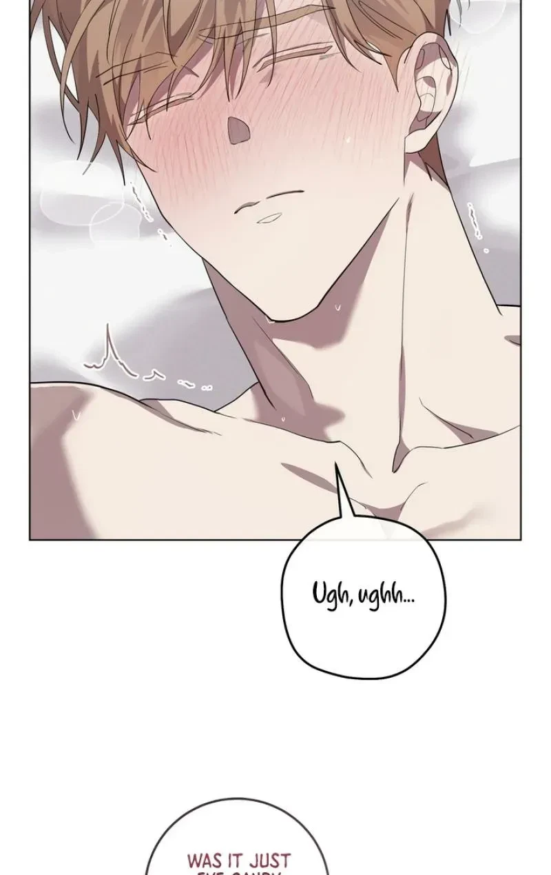 Chapter 11, page 42