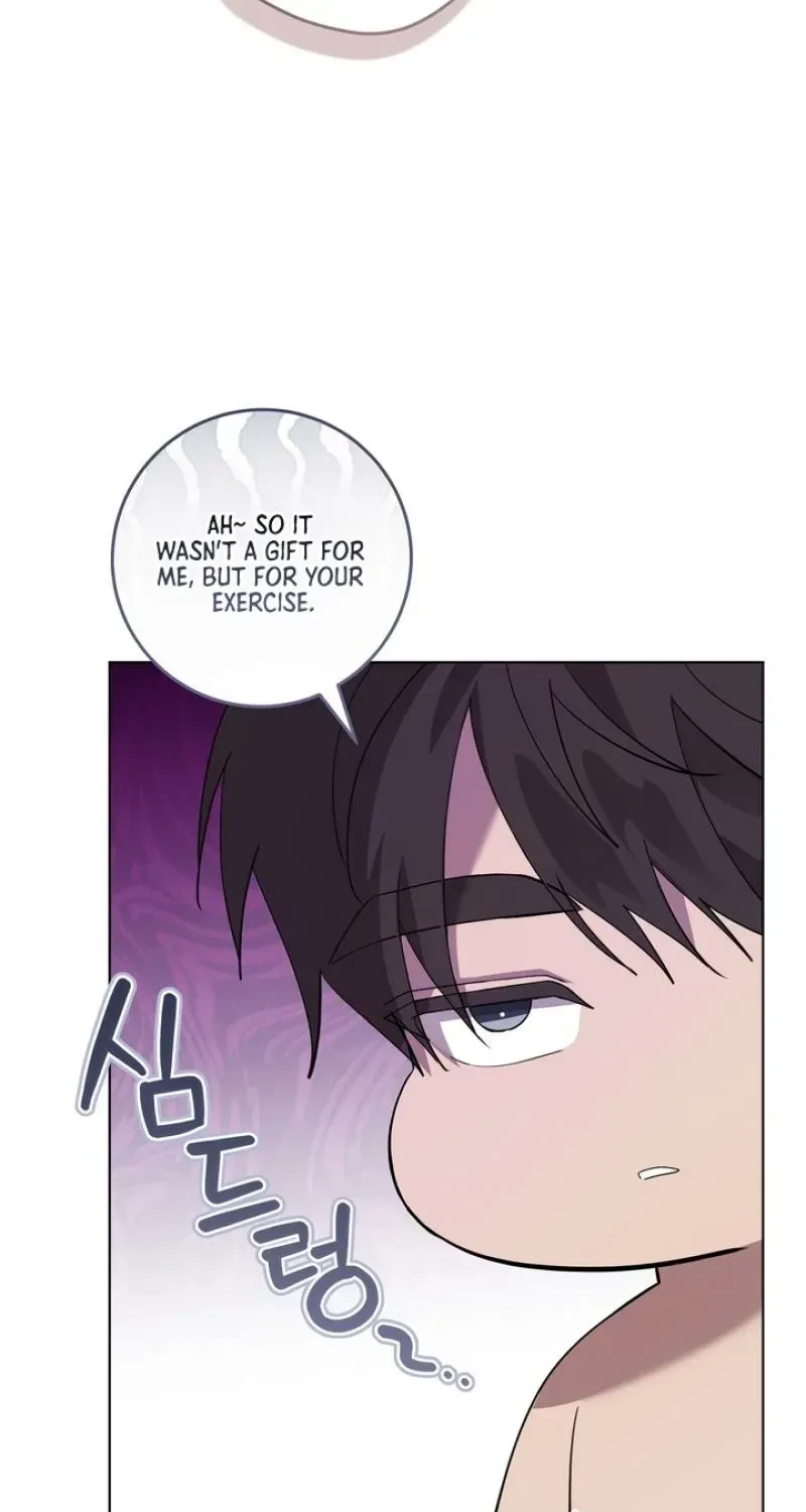 Chapter 11, page 44