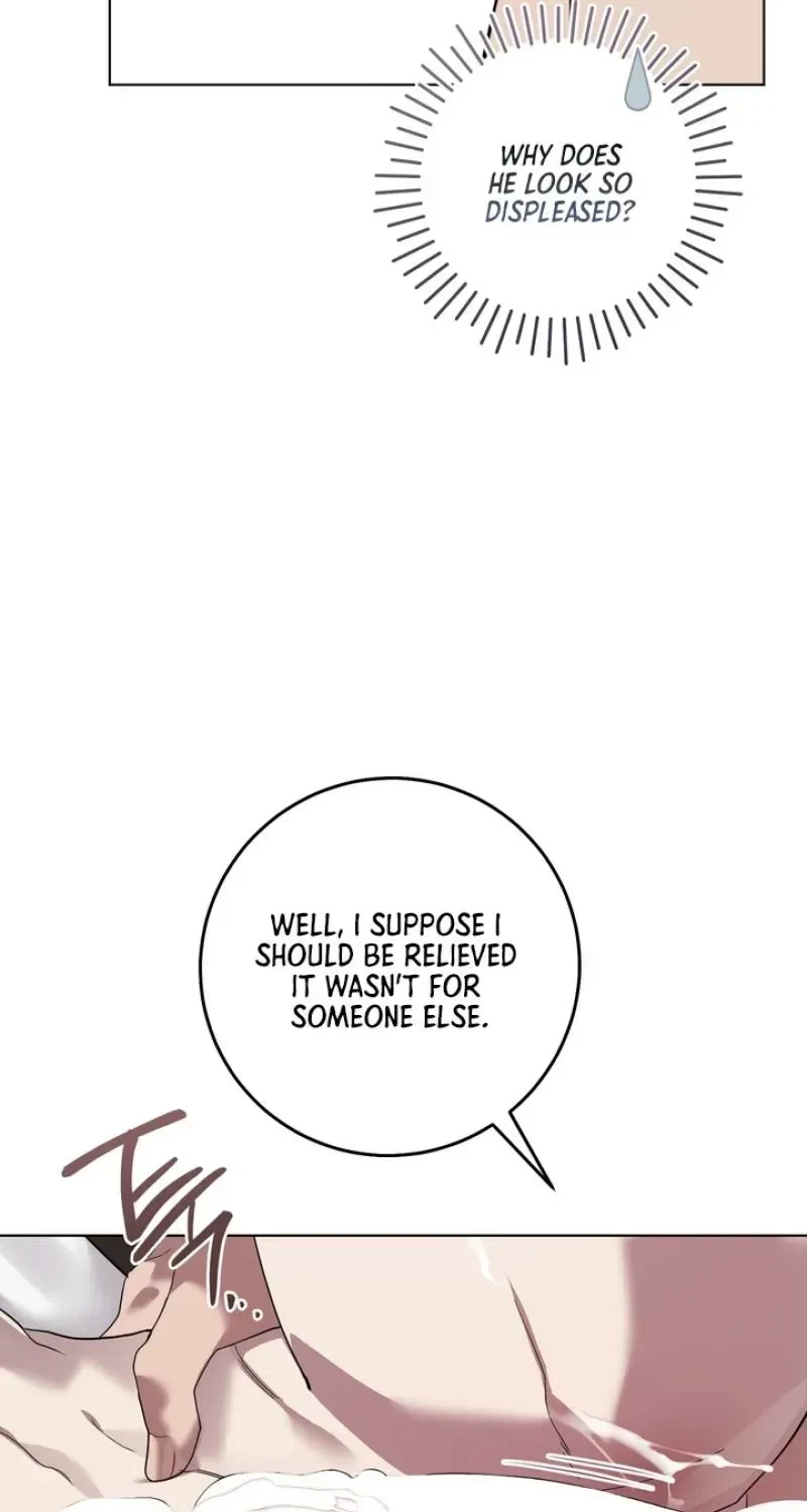 Chapter 11, page 45