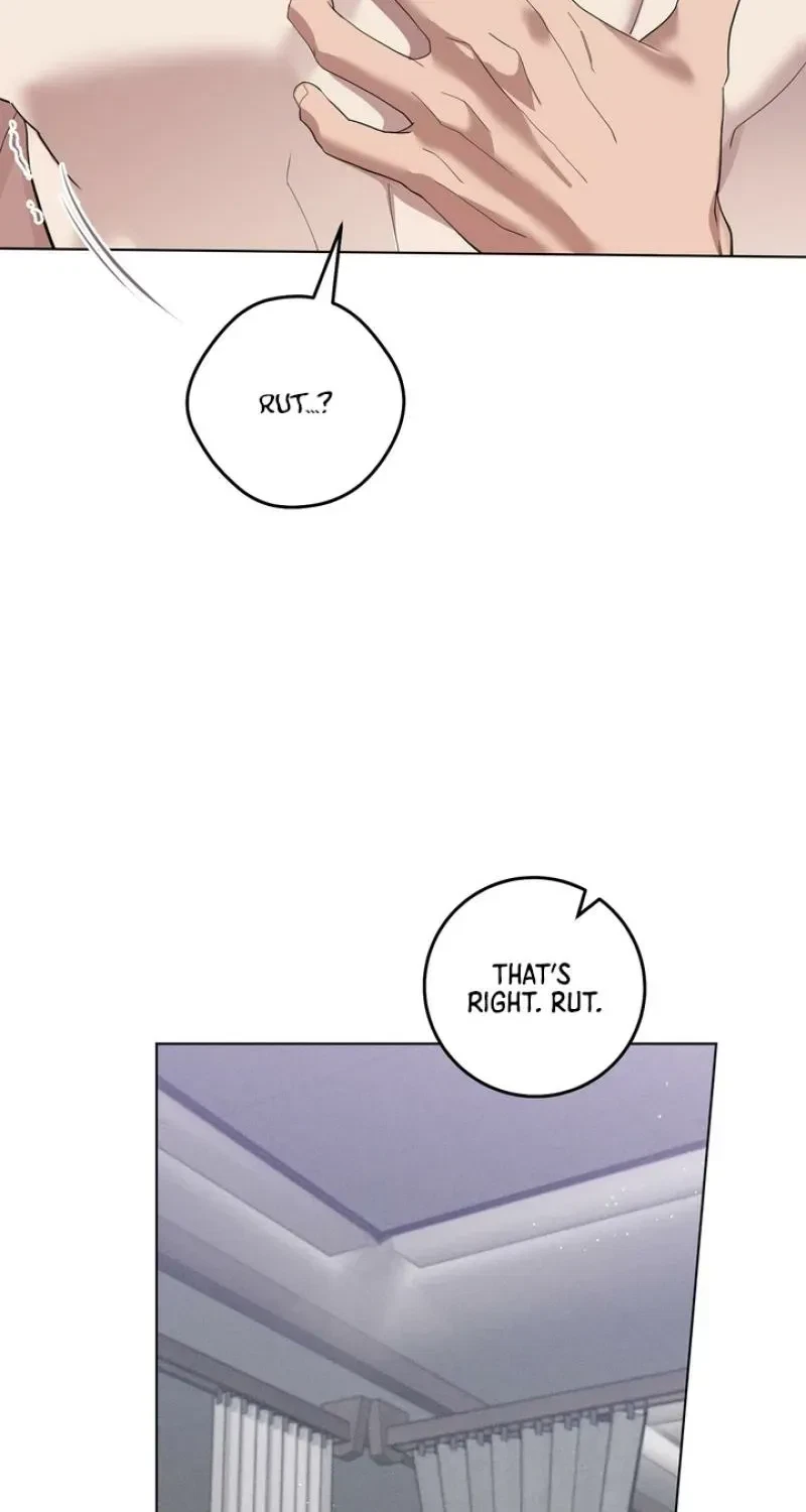 Chapter 11, page 5