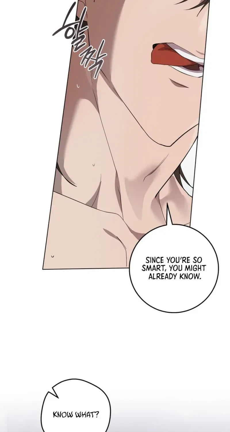 Chapter 11, page 52