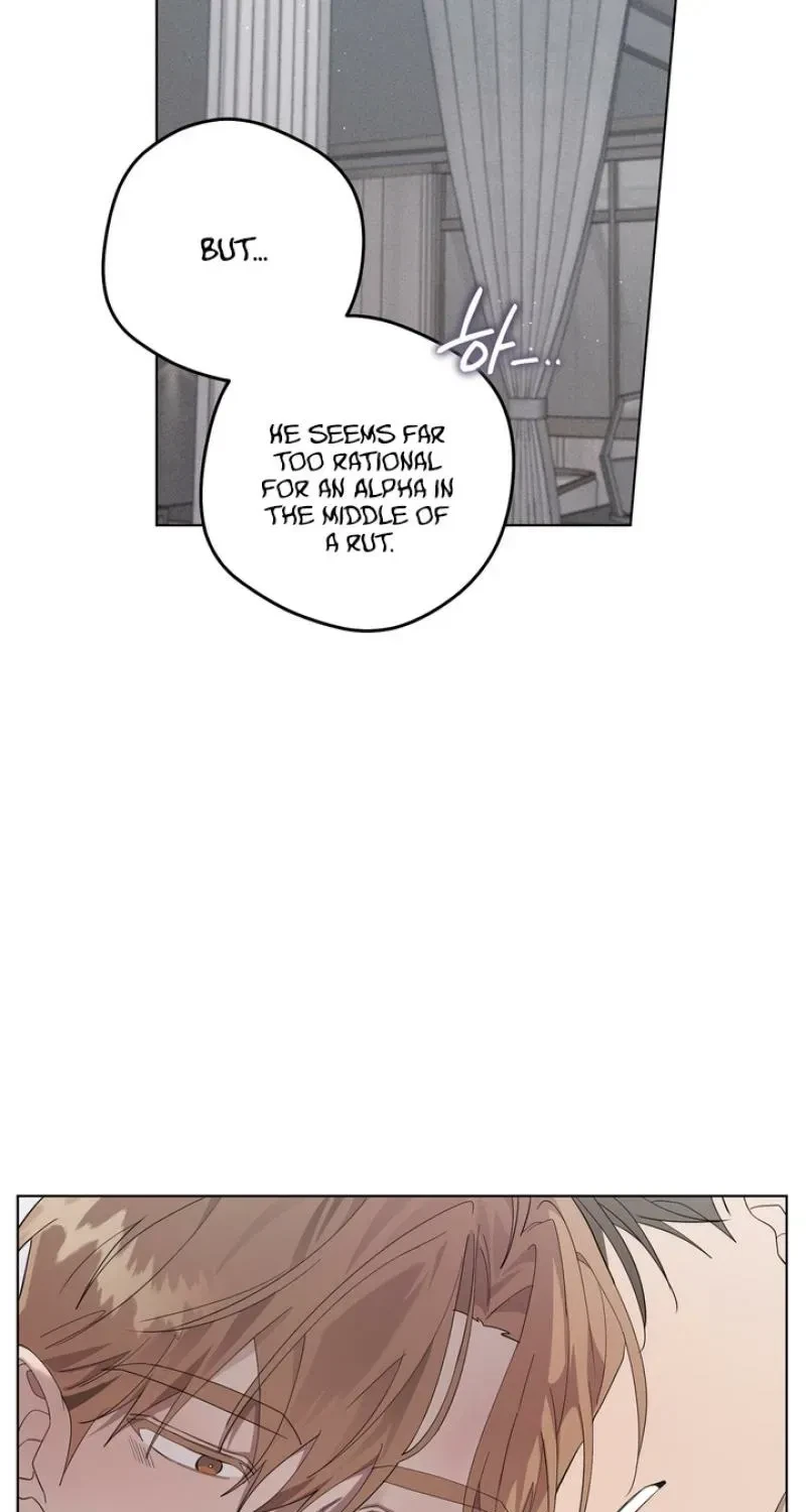 Chapter 11, page 6