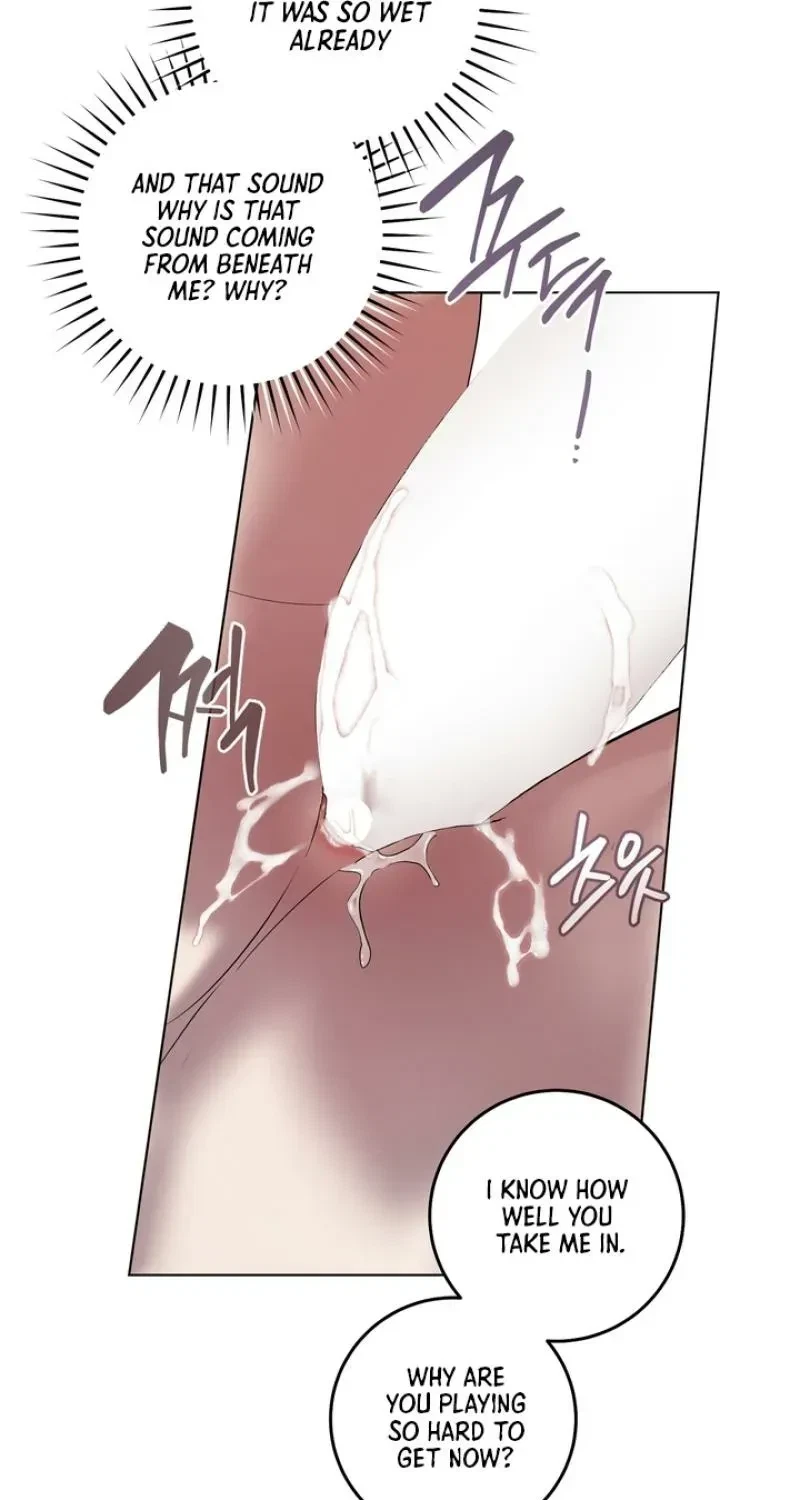 Chapter 11, page 60