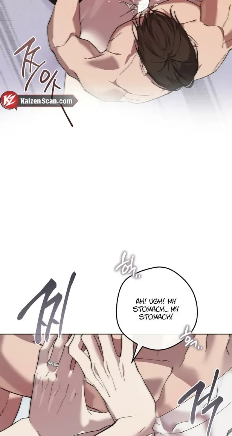 Chapter 11, page 62