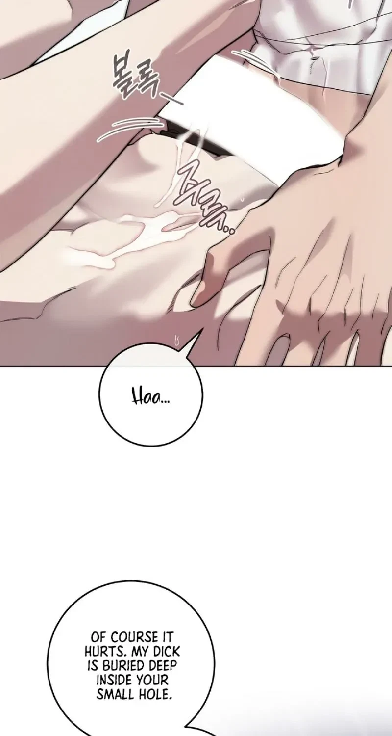 Chapter 11, page 63