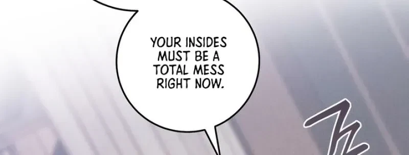 Chapter 11, page 64