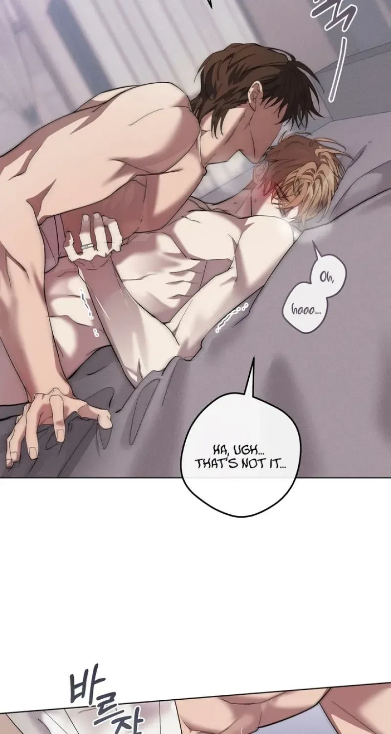 Chapter 11, page 65