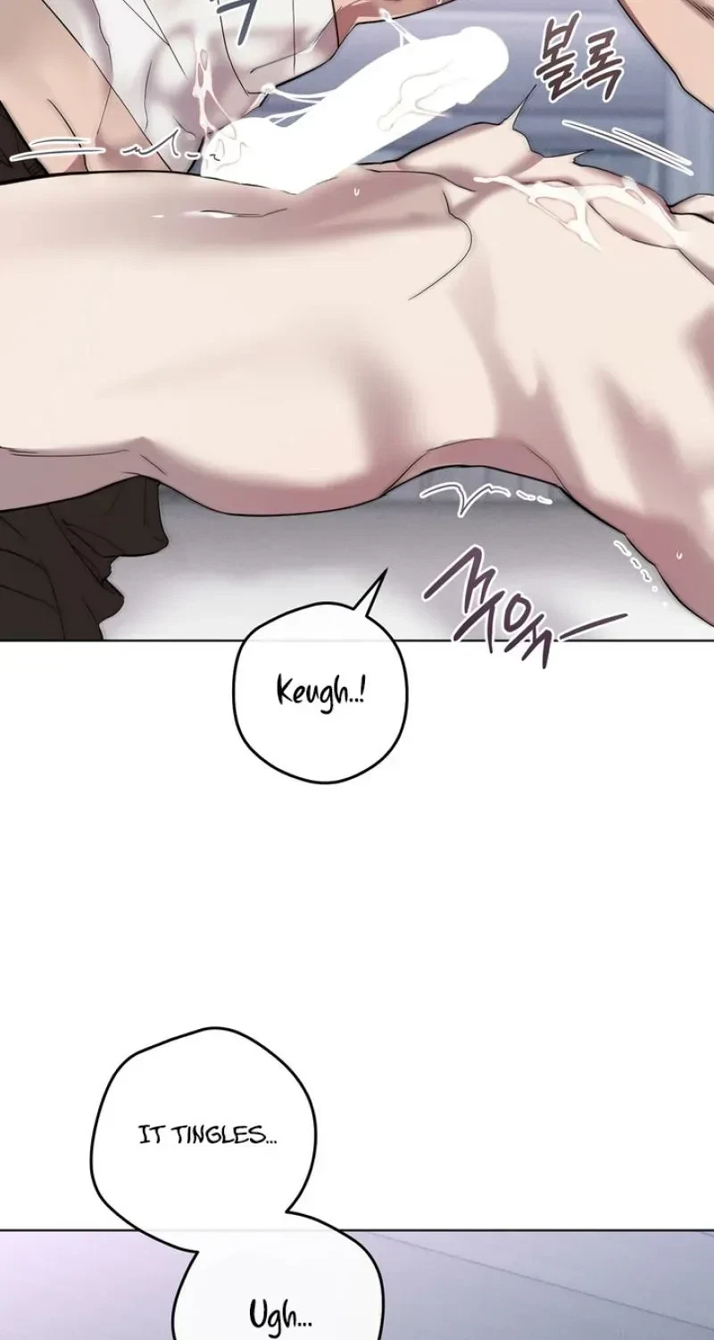 Chapter 11, page 66