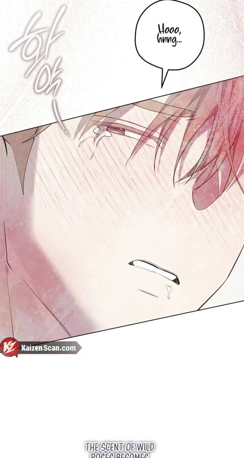 Chapter 11, page 68