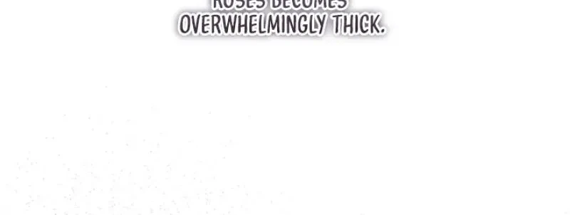 Chapter 11, page 69