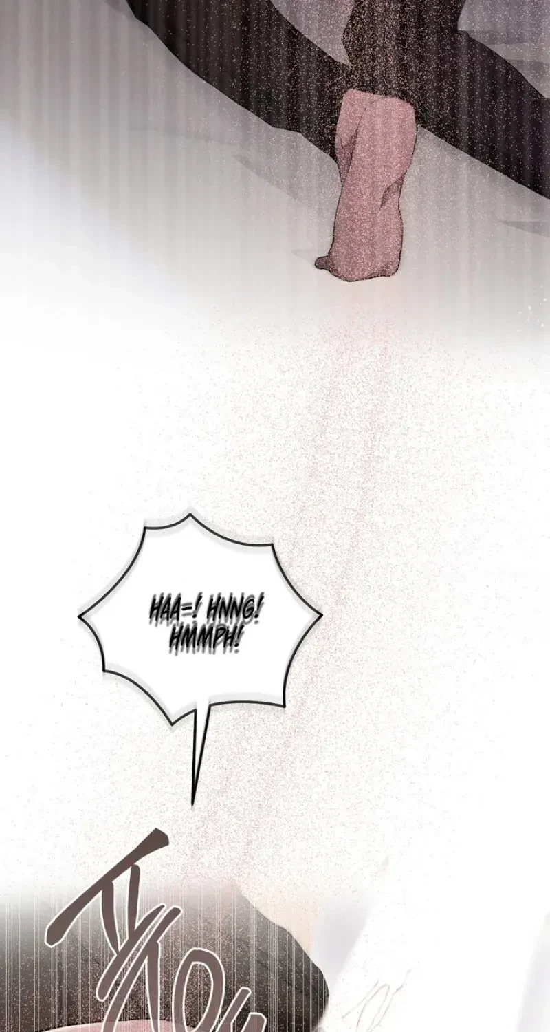 Chapter 11, page 71
