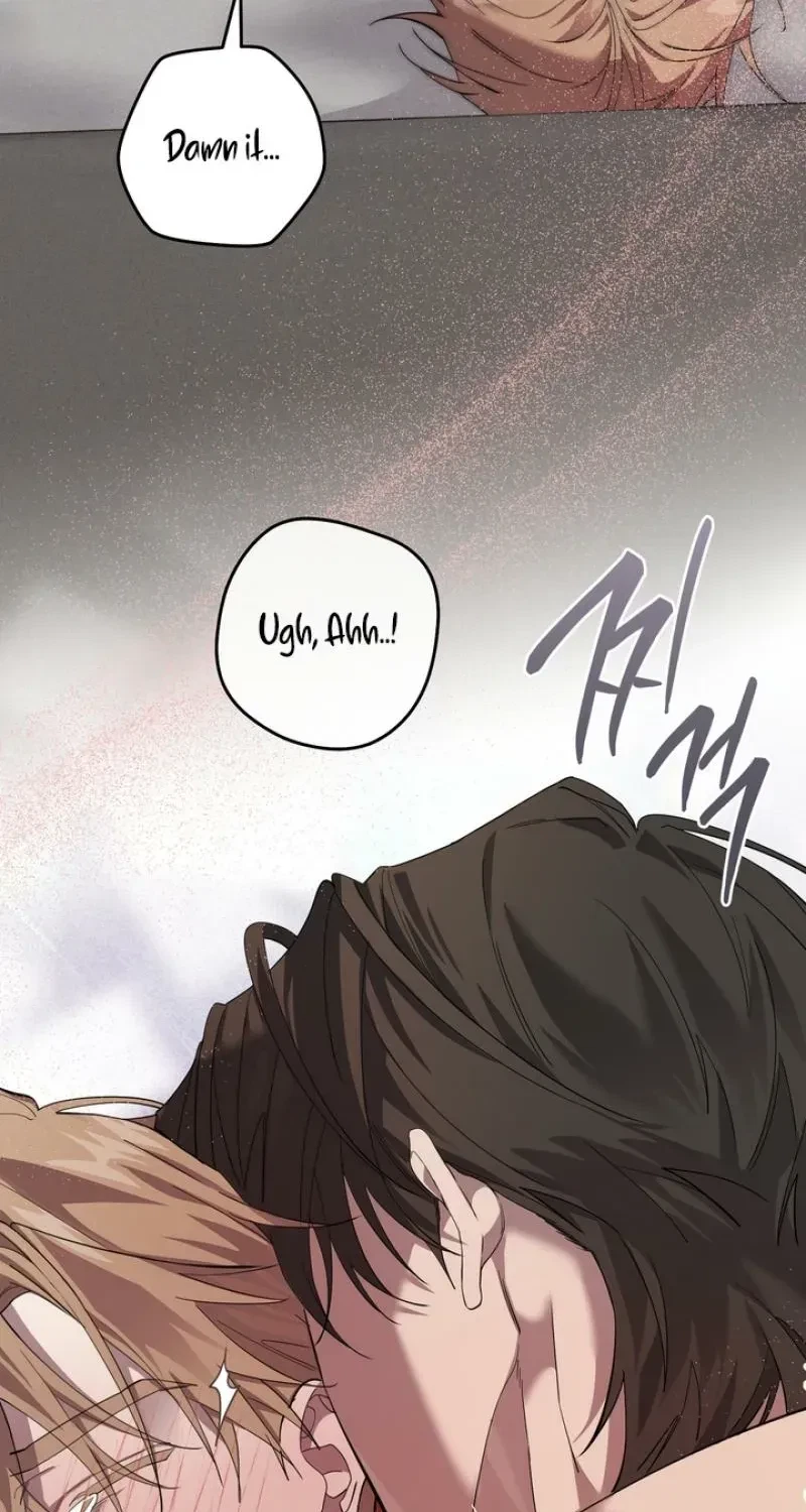 Chapter 11, page 75