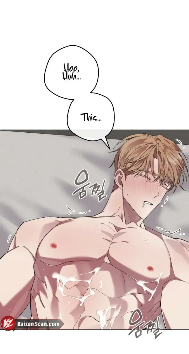 Chapter 11, page 78