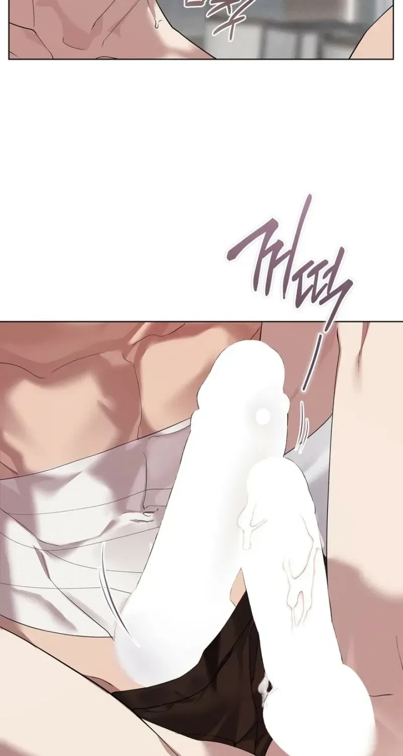 Chapter 11, page 8