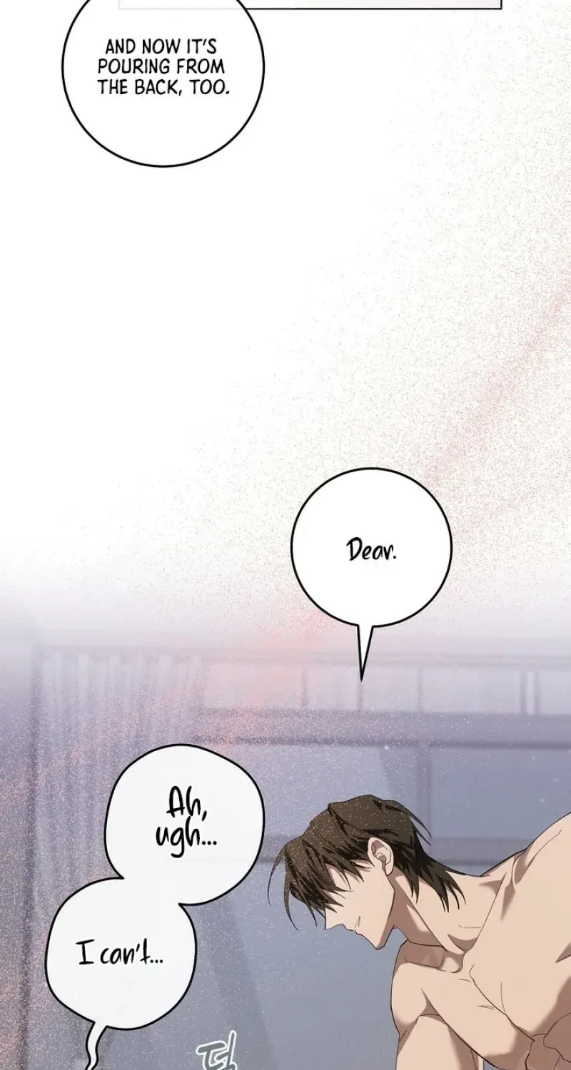 Chapter 11, page 82