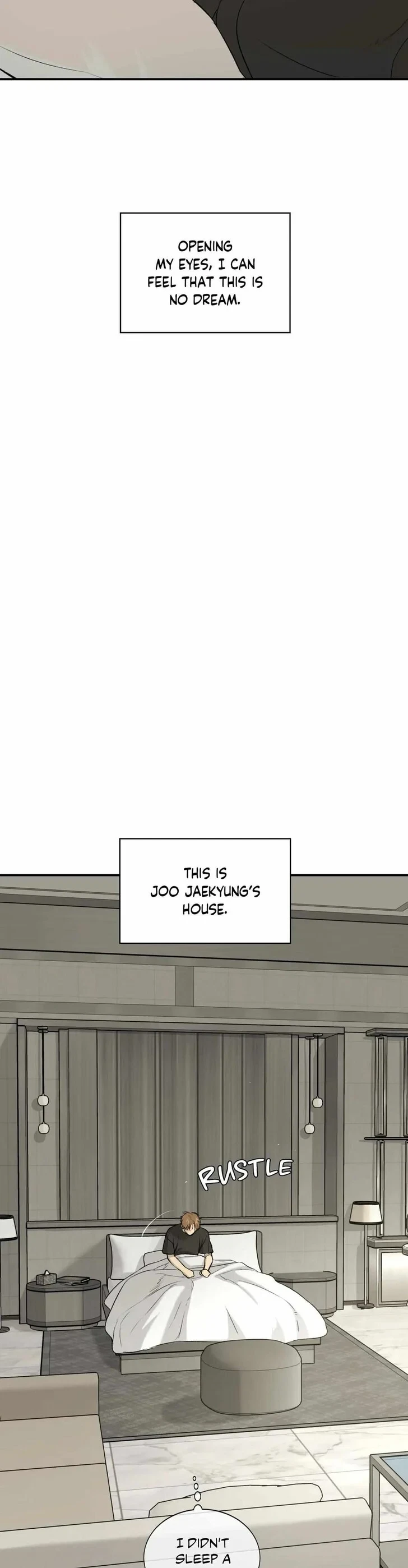 Jinx (Mingwa) Chapter 18, page 26
