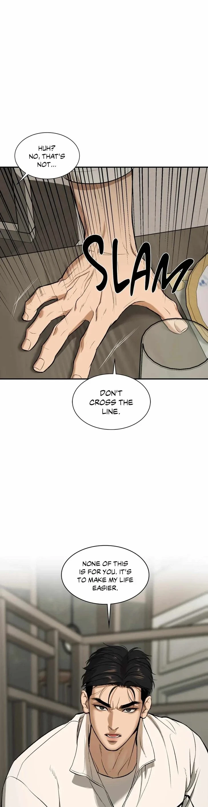 Jinx (Mingwa) Chapter 18, page 35
