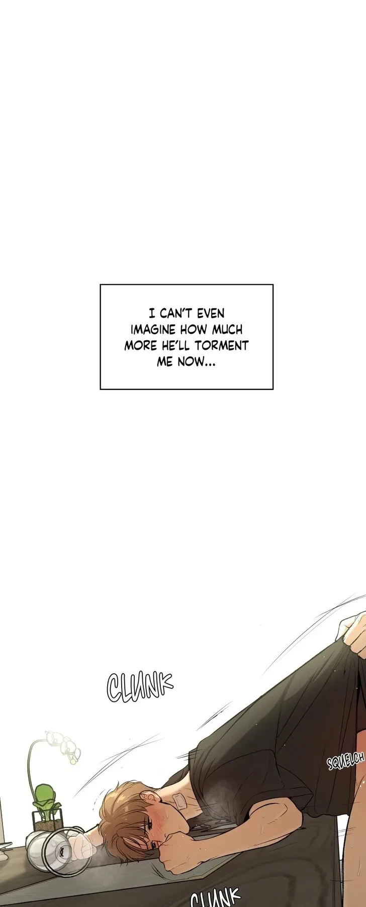 Jinx (Mingwa) Chapter 18, page 47