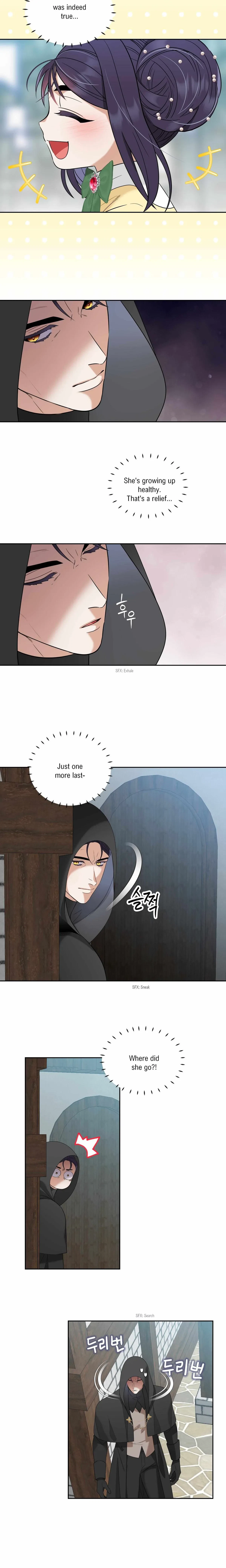 Side.5, page 5