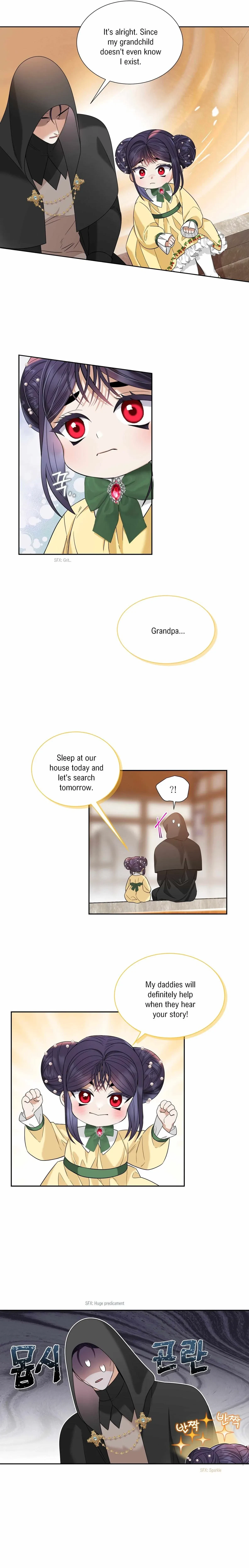 Side.5, page 9