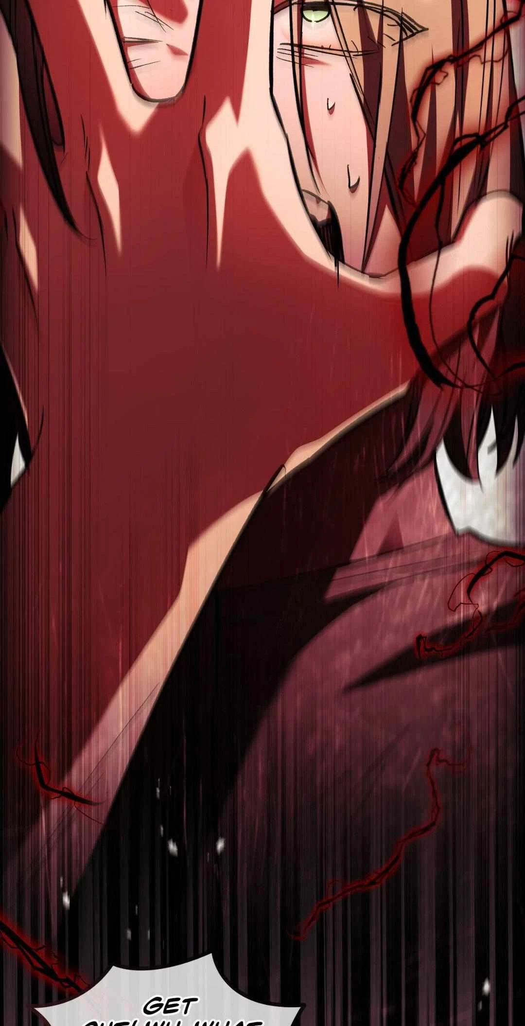 Turning Chapter 56, page 2