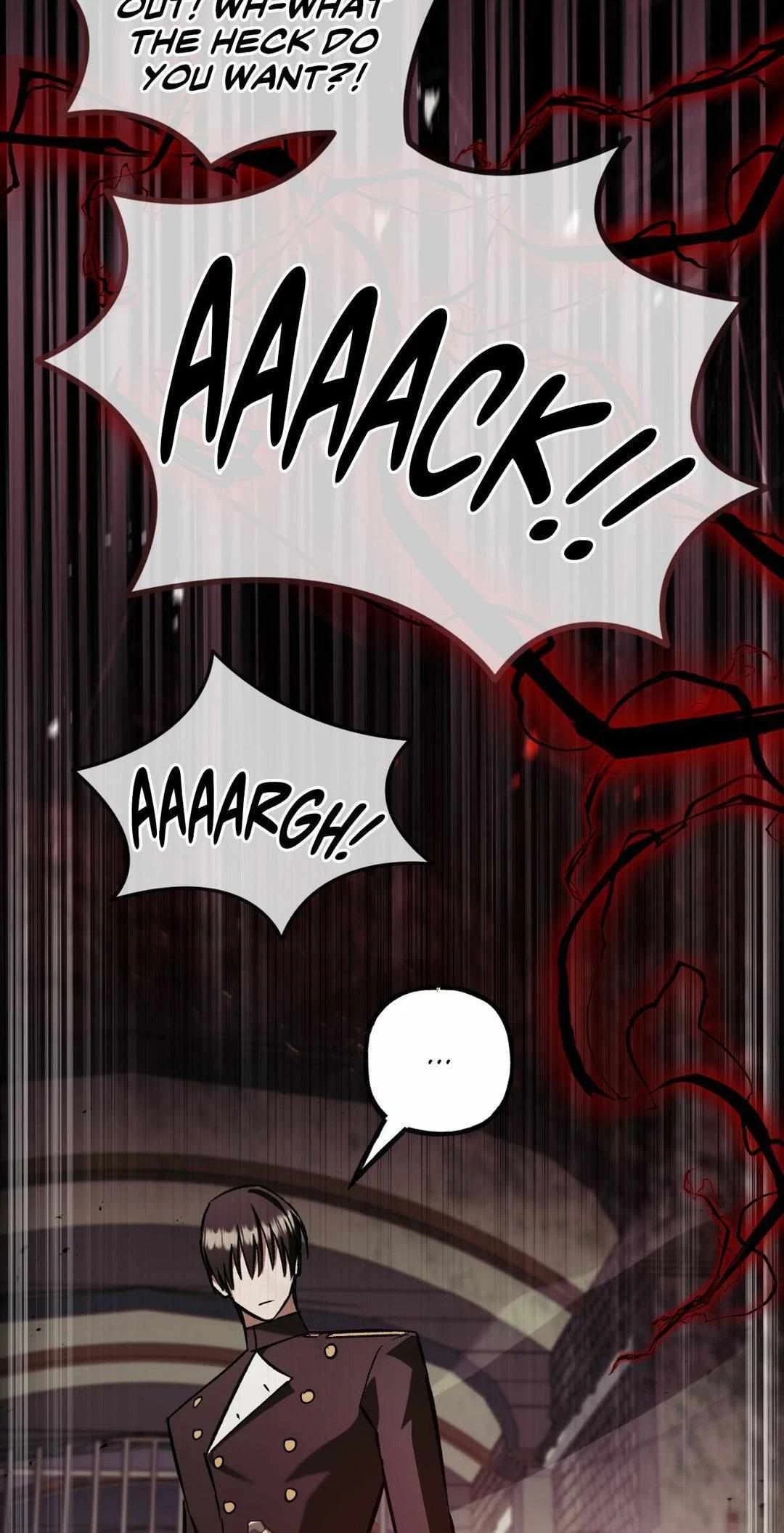 Turning Chapter 56, page 3