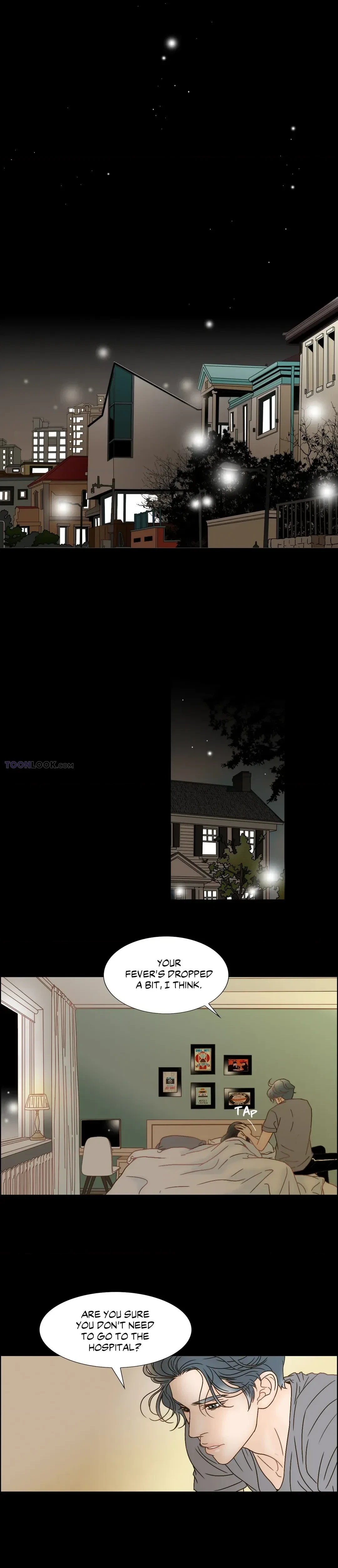 Chapter 61, page 16