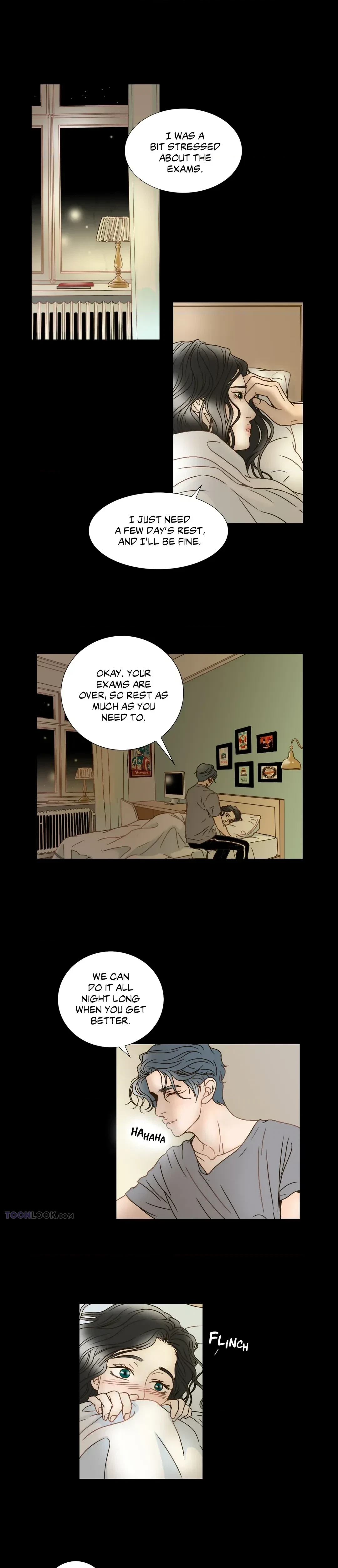 Chapter 61, page 17