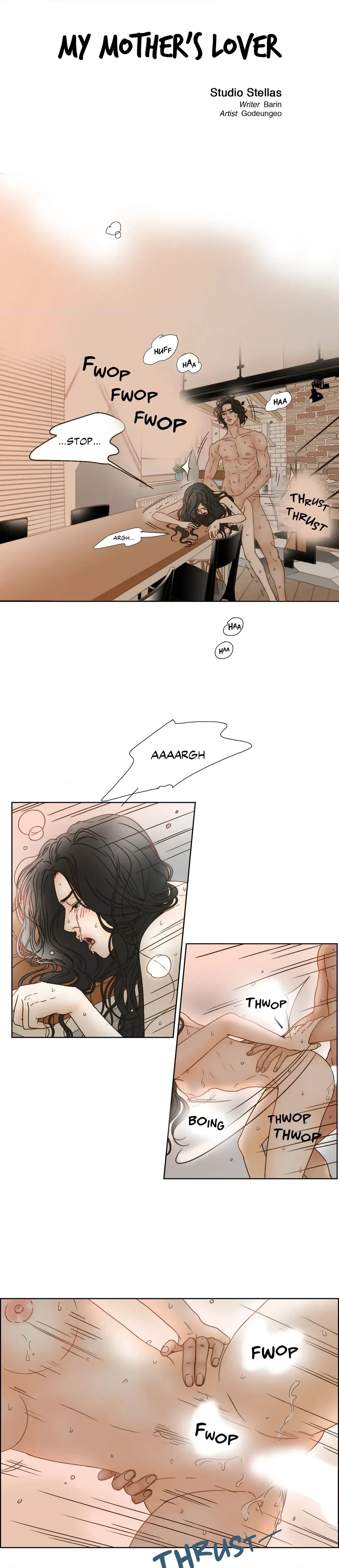 Chapter 61, page 3